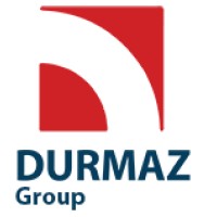 Durmaz Group logo - Similar company to Duweld
