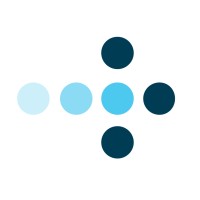 Societat Catalana de Gestió Sanitària logo - Similar company to Asho