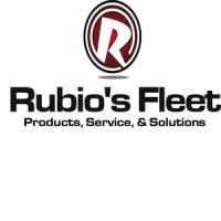 Rubios Fleet logo - Similar company to Downs Energy
