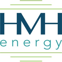 HMH Energy Consulting Inc. logo