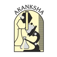 Akanksha Analytical And Research Lab logo - Similar company to San Antonio Testing Laboratory