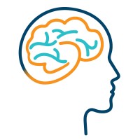 Dr TMS Therapy logo - Similar company to Gemini Tms