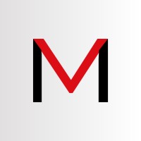 Meraton GmbH logo - Similar company to Döbrich & Kohl Gmbh
