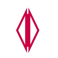 Interface Business Languages logo - Similar company to Mandyben Formation