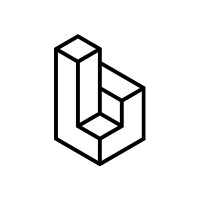 Builders VC logo - Similar company to Rasmal Ventures