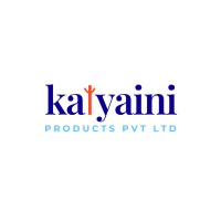 Katyaini Products Private Limited logo - Similar company to Ppgcascbe