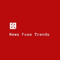 News Fuse Trends logo - Similar company to Vsh News
