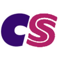 connectschön logo - Similar company to Bestival