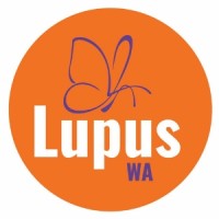 Lupus WA logo - Similar company to 22 Challenges, Inc.