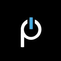 Purelight Power logo - Similar company to Dasco (동아특수화학)