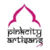 PinkCity Artisans logo - Similar company to Fast Cfs Cargo Services Llc