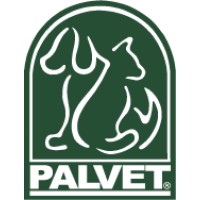 Hospital Veterinario Palvet Guatemala logo - Similar company to Agrolaboratorio Ceres S.A.