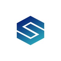 Soft Skills logo - Similar company to Skill Wise