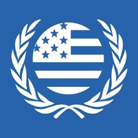 United Nations Association of Saint Louis logo - Similar company to Serving Our Communities