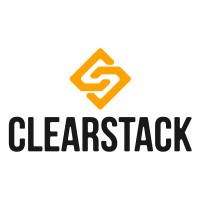 ClearStack Inc logo - Similar company to Klearstack