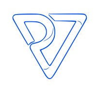 التصور المثالي لانظمة المعلومات logo - Similar company to Godynamx