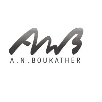A.N.Boukather Holding logo - Similar company to The Recruitment Lab