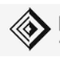 Pratcorp AI logo - Similar company to Freenft