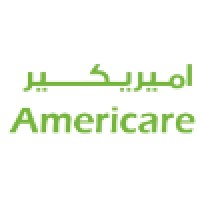 Americare Home Health Services