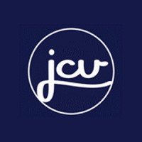 JCVasq logo - Similar company to The Write Cure