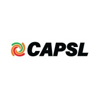CAPSL logo - Similar company to Strongmas Automobile