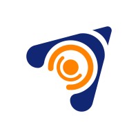 ADEV Global logo - Similar company to Pure Spice Indo