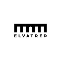 ELVATRED SIA logo - Similar company to Lincs Design Group