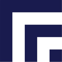 Realview Realty logo - Similar company to Hearth Sole Selling