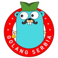 Golang Serbia logo - Similar company to Opcom Gmbh