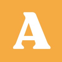 Altrincham BID logo - Similar company to Lund Bennett Law