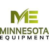 Minnesota Equipment logo - Similar company to Certifytax, Llc