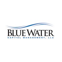 Blue Water Capital Management, LLC logo - Similar company to Bluewater Capital
