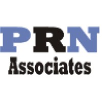 Prn Associates, Inc