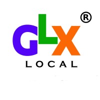 Glx Local logo - Similar company to Neocrystals