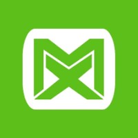Magnaflux India logo - Similar company to Zchem