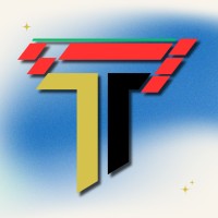 Techmaa logo - Similar company to S