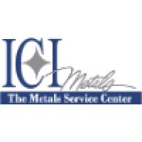 ICI Metals, Inc. logo - Similar company to Newko Polymers