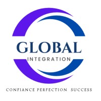 Global Integration Benelux logo - Similar company to Dopify Software & Technologies