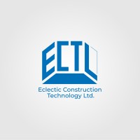 ECTL logo - Similar company to Etcl, Llc