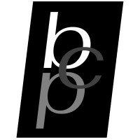 Bellar Pilukas Consulting logo - Similar company to Framesync