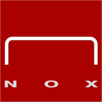NOX Furniture Solution B.C. Ltd logo - Similar company to Restonit