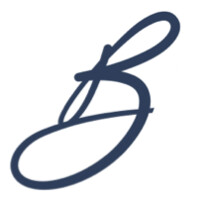 Bunker Family Funeral Homes