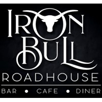 The Iron Bull Roadhouse logo - Similar company to Ip Mind