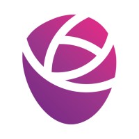 Stoneroos logo - Similar company to Vixy | Platform & Live