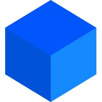 Blockee logo - Similar company to Popdeal