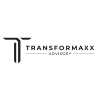 Transformaxx Advisory