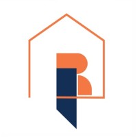 Repare Online logo - Similar company to Polipex Industria E Comercio