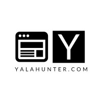 PaperPk logo - Similar company to Paperpk.Com