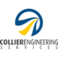 Collier Engineering Services