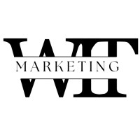 Wit Marketing LLC logo - Similar company to Clean Earth Systems, Inc.